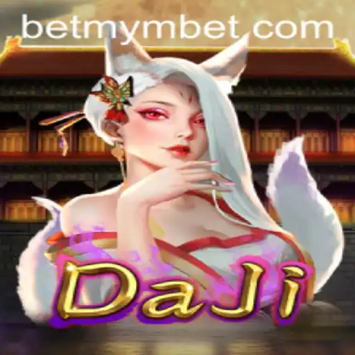Exploring DaJi: A Comprehensive Look at the New Game Taking Mymbet by Storm