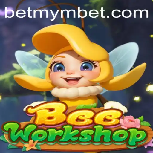 BeeWorkshop: An Exciting Digital Ecosystem Game