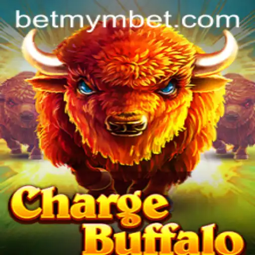 Unleash the Power of ChargeBuffalo with MyMbet