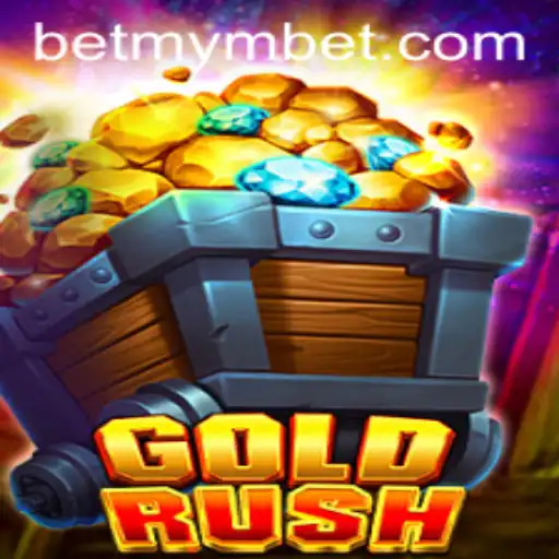 Discover GoldRush: An In-Depth Look into the Thrilling Game Experience on mymbet