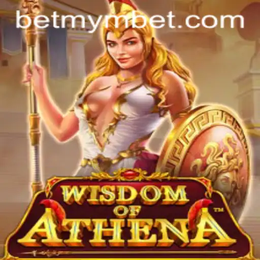 Exploring the Mythical World of 'WisdomofAthena': A Deep Dive into the Game's Mechanics and Impact