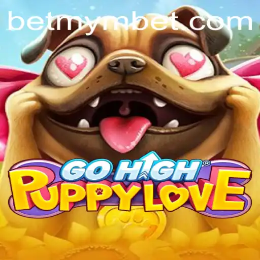 Exploring the Exciting World of GoHighPuppyLove: A New Gaming Sensation