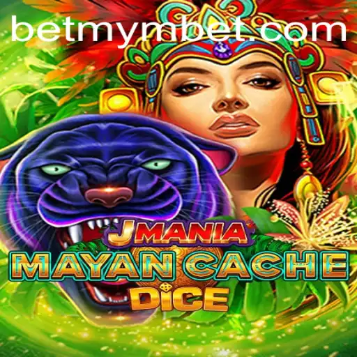 Exploring the Enigmatic World of JManiaMayanCacheDice