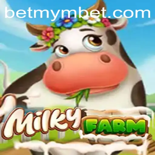 Exploring the Virtual World of MilkyFarm: A New Gaming Frontier