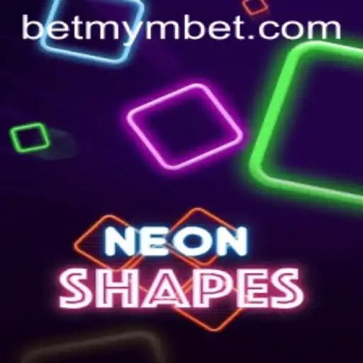 Discover the Enthralling World of NeonShapes: A Modern Gaming Experience with Mymbet