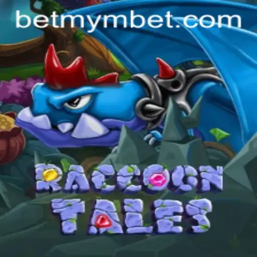Exploring the Adventure of RaccoonTales: An In-Depth Look