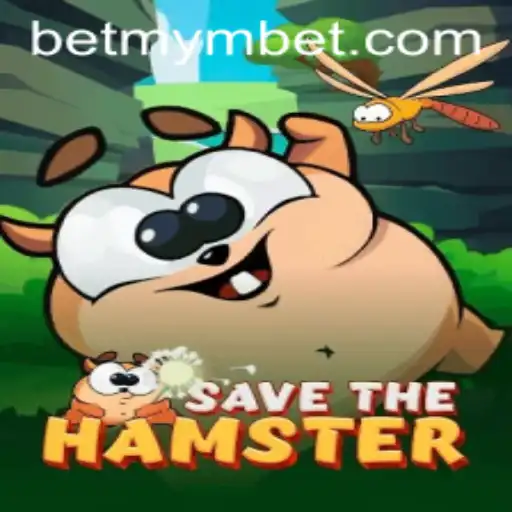 Unraveling the World of SavetheHamster: A Fresh Take on Gaming with Mymbet