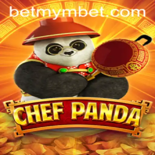 Discover the Culinary World of ChefPanda: A Thrilling Adventure with Mymbet