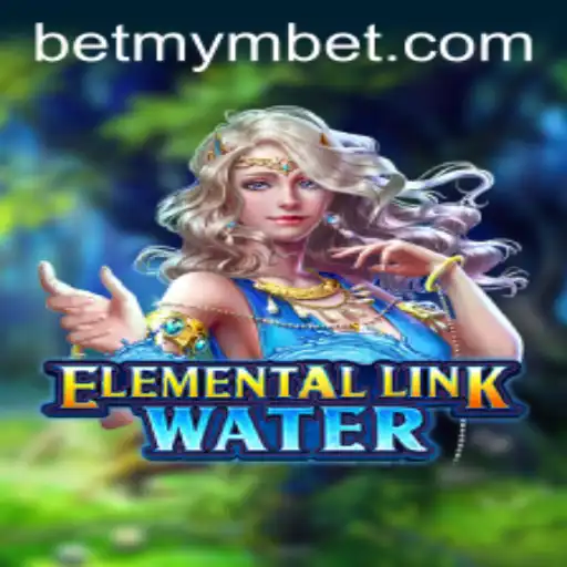 Dive into the World of ElementalLinkWater with Mymbet: A Comprehensive Guide