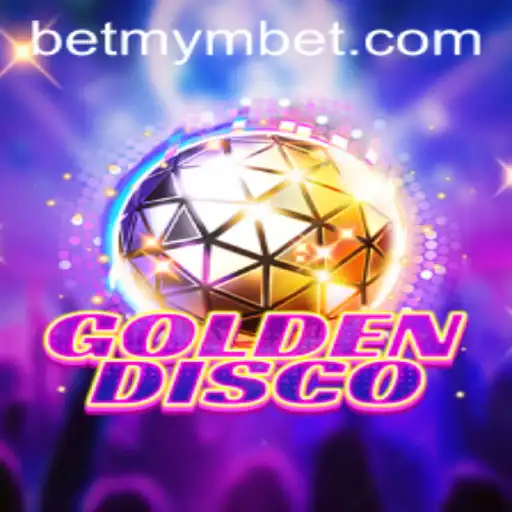 GoldenDisco: A Vibrant Gaming Experience with Exciting Opportunities