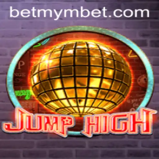 JumpHigh: The Ultimate Thrill Ride Meets Strategic Play