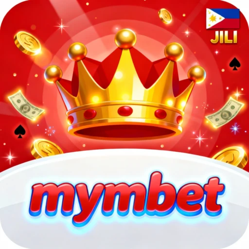 mymbet