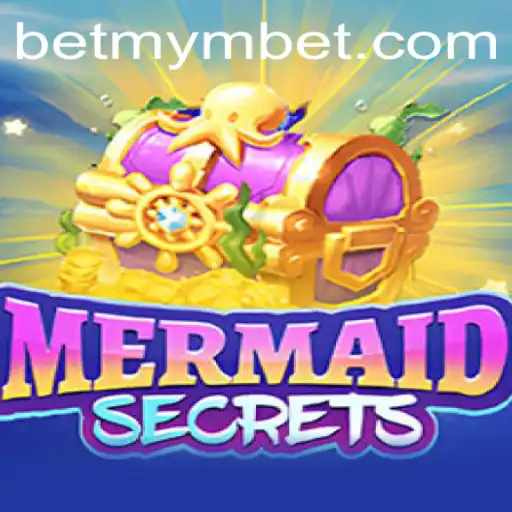 Dive into the Enchanting World of MermaidSecrets: A Captivating Game Experience