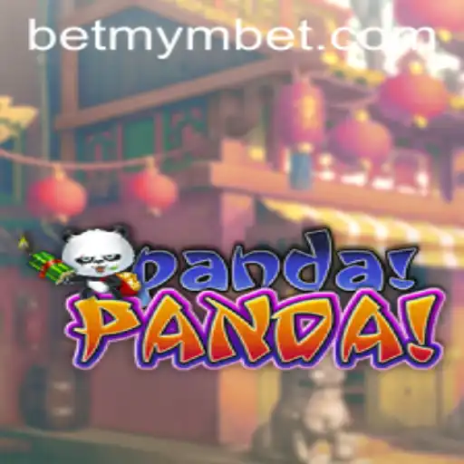 Unlock the Thrill: Exploring the World of PandaPanda at Mymbet