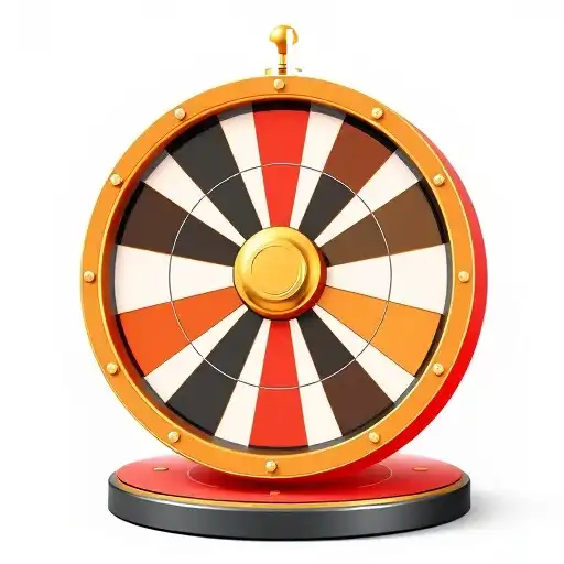 Exploring the World of Rotary Games