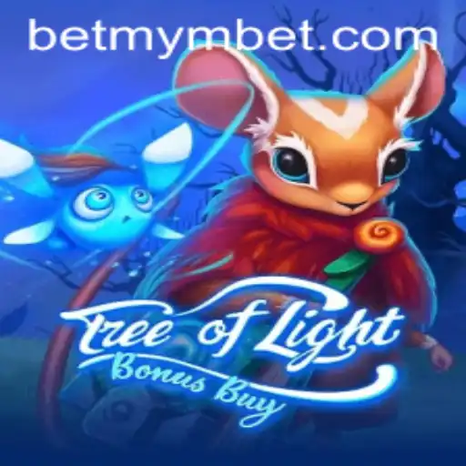 Unveiling TreeOfLightBonusBuy: A Digital Adventure with Illumination