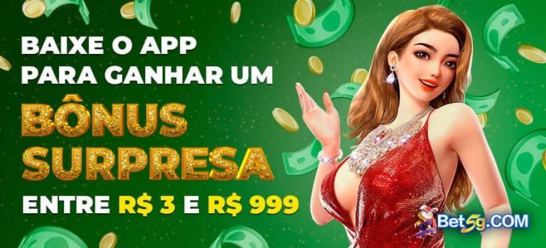 mymbet