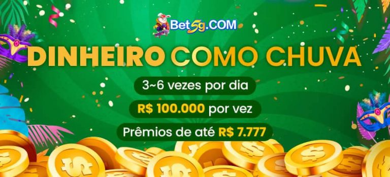 mymbet