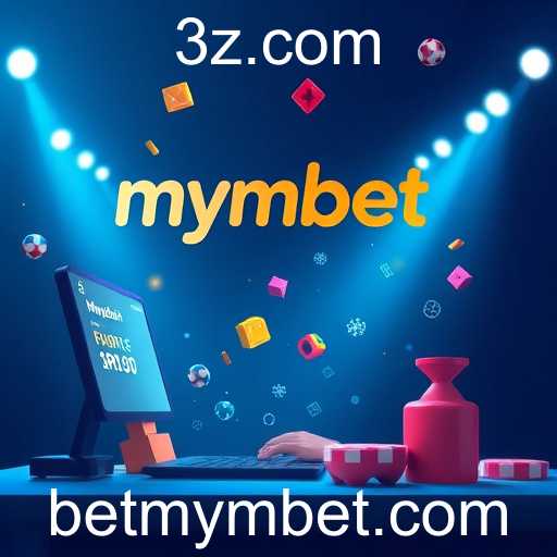 Central de Notícias