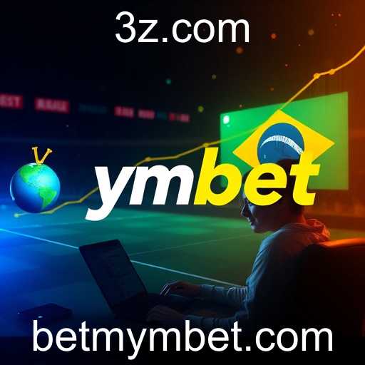 Crescimento do Setor de Jogos Online no Brasil