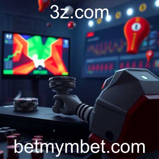 Central de Notícias