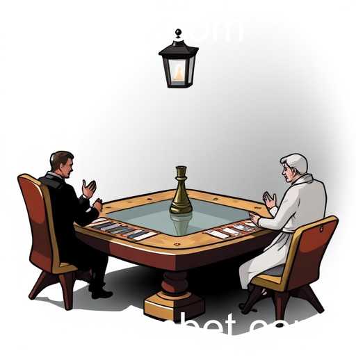 A Expansão do Mundo Digital dos Jogos