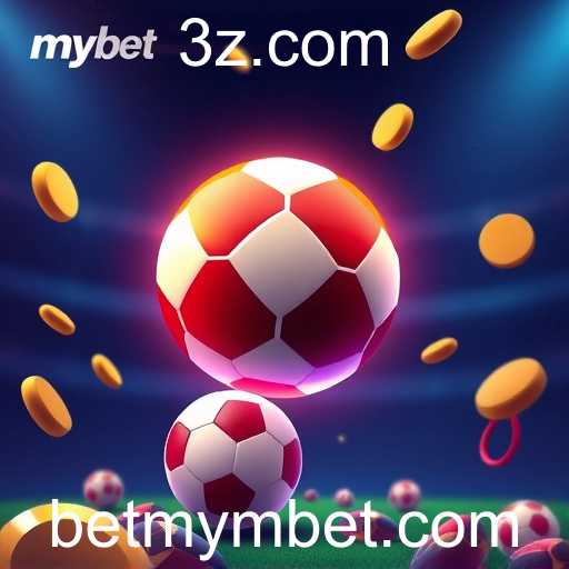 Central de Notícias