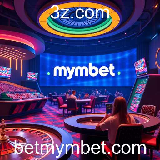 A Expansão dos Jogos Online em 2025