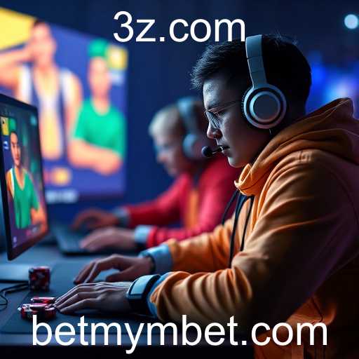 Central de Notícias