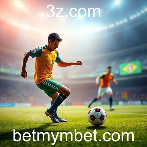 Central de Notícias