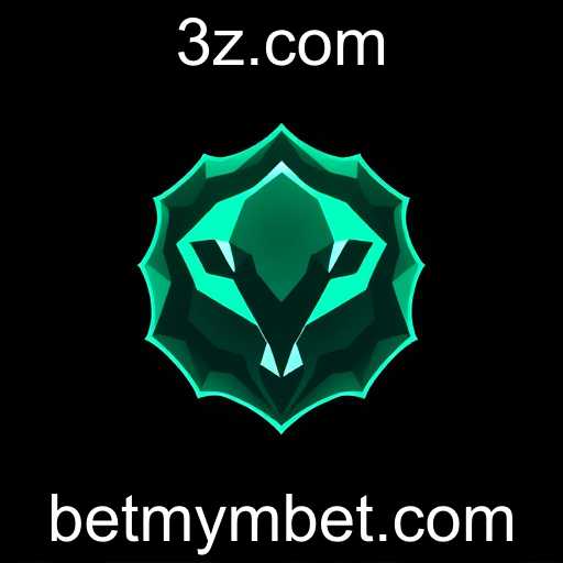 Crescimento do Setor de Jogos Online no Brasil