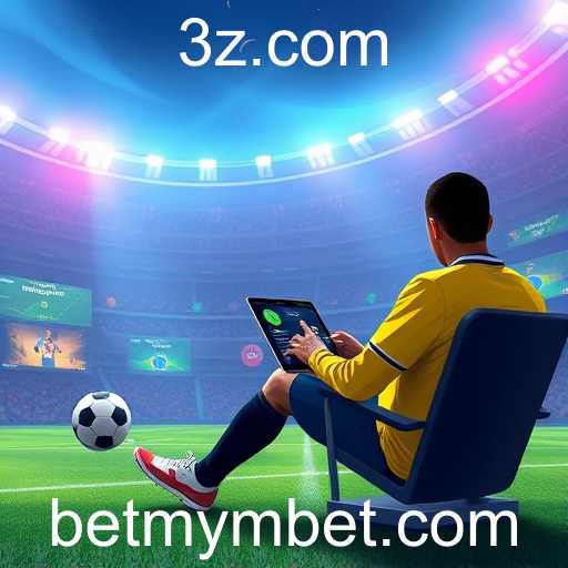 Central de Notícias