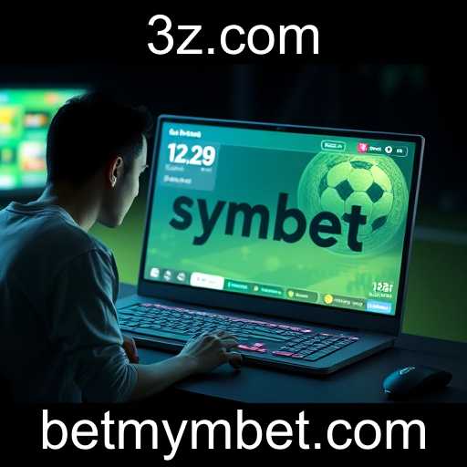 Central de Notícias