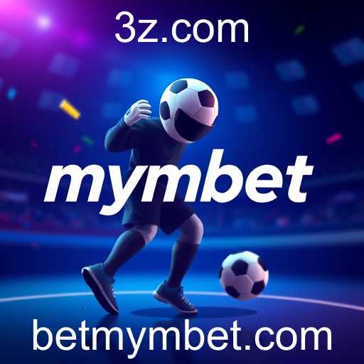 Central de Notícias