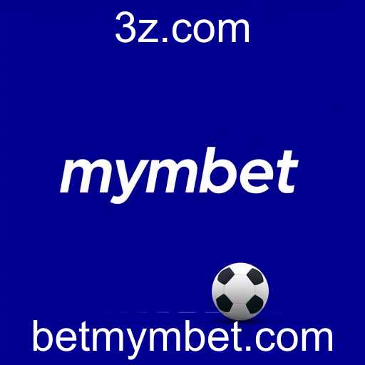 O Impacto do Mymbet no Cenário Atual de Jogos Online