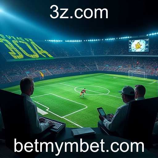 O Impacto do Setor de Jogos Online no Brasil