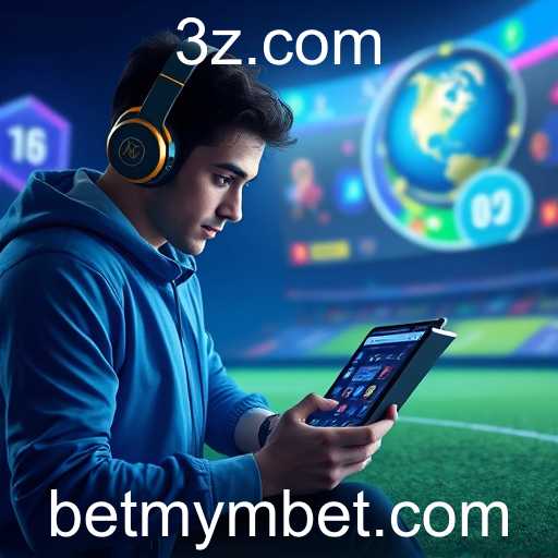 Inovação e Desafios do Jogo Online no Brasil