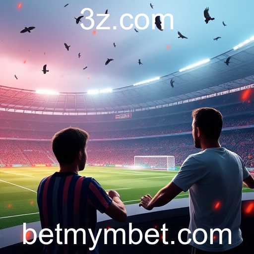 mymbet