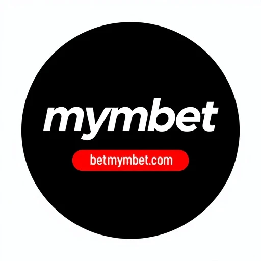 mymbet
