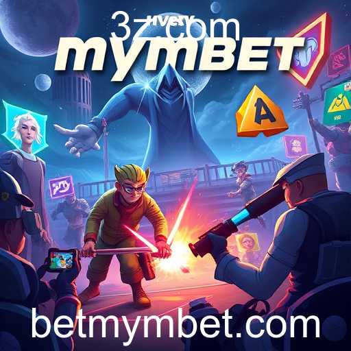 Jogos e Apostas no Seu Bolso: A Revolução dos Aplicativos Móveis