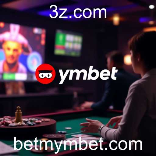 Tendências de Apostas Online em 2025