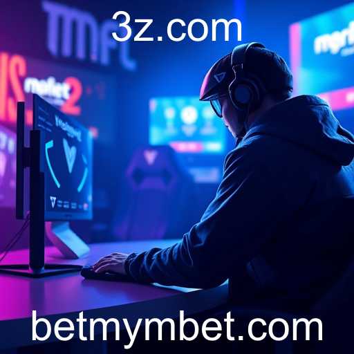 Central de Notícias