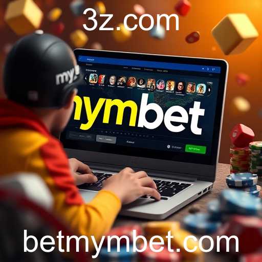 A Revolução das Plataformas de Jogos Online no Brasil