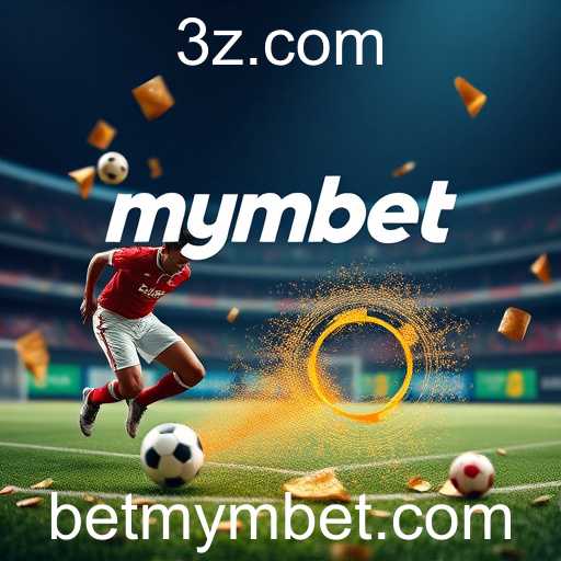 Central de Notícias