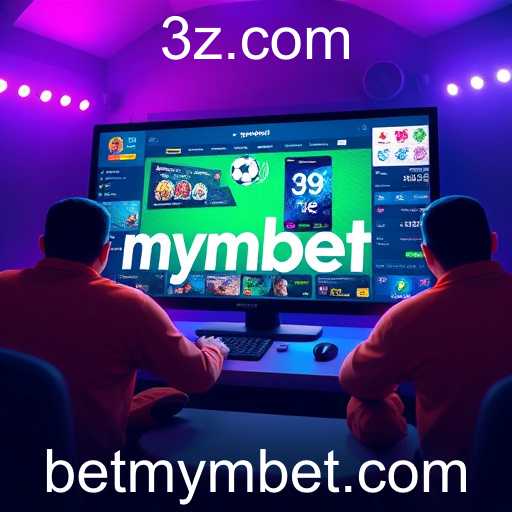 Crescimento do Setor de Jogos Online em 2025