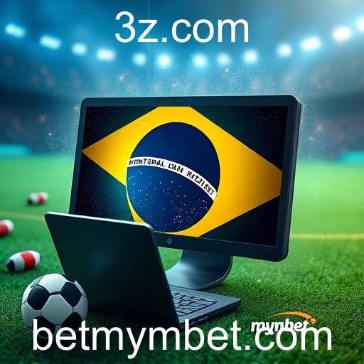 Impacto dos Jogos Online na Economia Brasileira