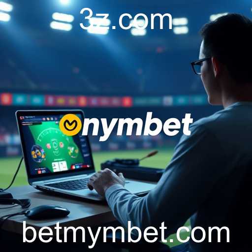 Central de Notícias