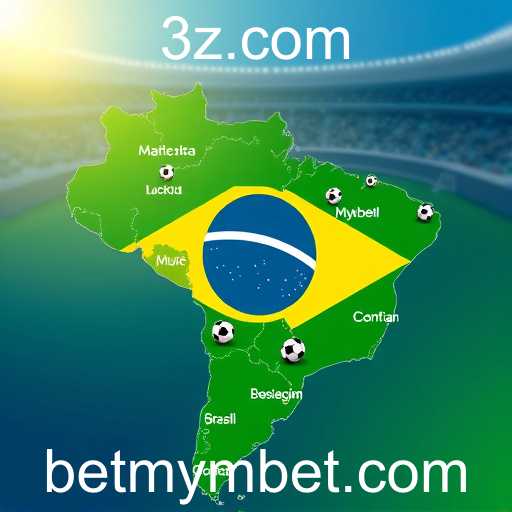 A Ascensão dos Jogos Online em 2025