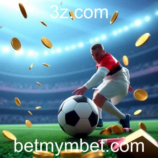 Explorando a Seção de Promoções no MeuBet: Oportunidades de Bônus e Emoção
