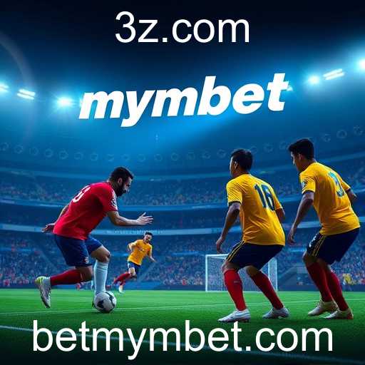 A Ascensão do Mercado de Apostas Online no Brasil em Meio aos Desafios Econômicos